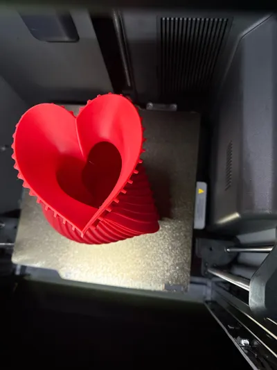 https://makerworld.bblmw.com/makerworld/comment/20260214/430406416/e71f5b970d9a193f.jpg