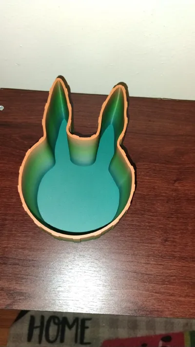 https://makerworld.bblmw.com/makerworld/comment/20260214/444389001/6221709aaf3496f4.jpg