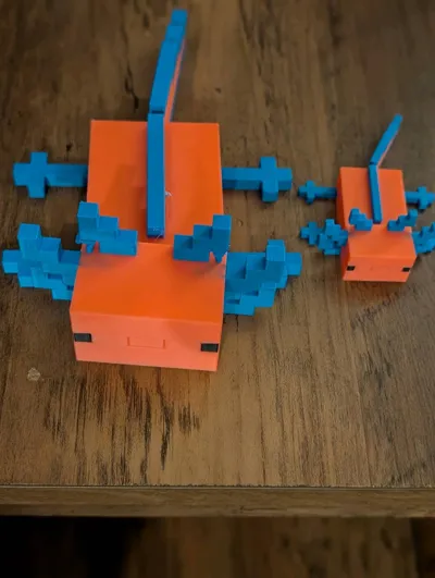 https://makerworld.bblmw.com/makerworld/comment/20260214/444520787/e359160e0b9dd22a.jpg