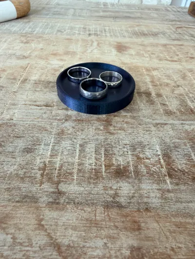 https://makerworld.bblmw.com/makerworld/comment/20260214/448500150/07655b36f4183ff7.jpg