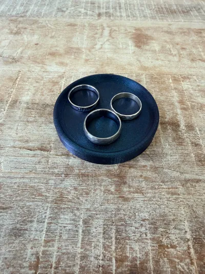 https://makerworld.bblmw.com/makerworld/comment/20260214/448500150/201aa18b5540074a.jpg