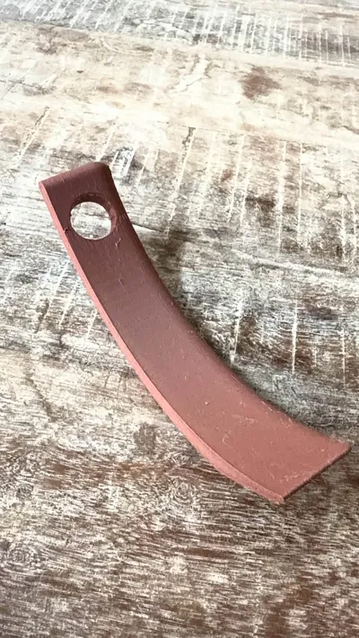 https://makerworld.bblmw.com/makerworld/comment/20260214/448500150/35b47360dcac8174.jpg