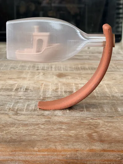 https://makerworld.bblmw.com/makerworld/comment/20260214/448500150/3c9665af051ce801.jpg