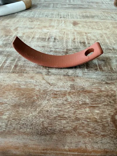 https://makerworld.bblmw.com/makerworld/comment/20260214/448500150/44a27b5364cf4c99.jpg