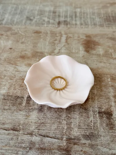 https://makerworld.bblmw.com/makerworld/comment/20260214/448500150/500caaefade3b19e.jpg