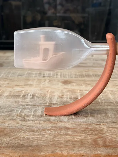 https://makerworld.bblmw.com/makerworld/comment/20260214/448500150/5193e94f8a4d01bc.jpg