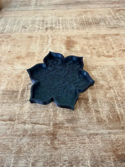 https://makerworld.bblmw.com/makerworld/comment/20260214/448500150/66cca4de8015ae5f.jpg