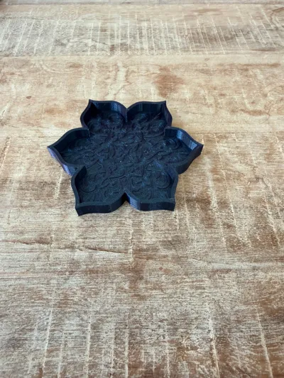 https://makerworld.bblmw.com/makerworld/comment/20260214/448500150/7230e435e0e39d2e.jpg