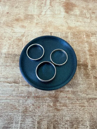 https://makerworld.bblmw.com/makerworld/comment/20260214/448500150/8038d90187906084.jpg