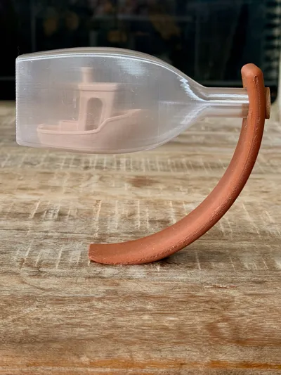 https://makerworld.bblmw.com/makerworld/comment/20260214/448500150/885a9466b7adb349.jpg