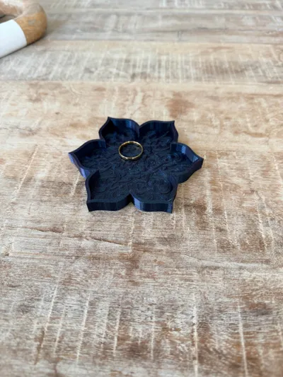 https://makerworld.bblmw.com/makerworld/comment/20260214/448500150/b4cce8b5c0c80f44.jpg