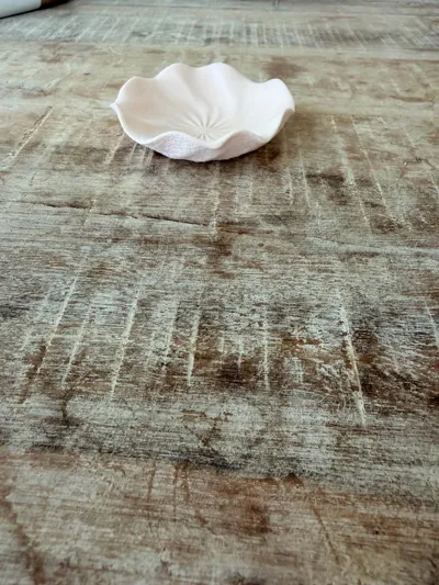 https://makerworld.bblmw.com/makerworld/comment/20260214/448500150/b7804856d5ba269d.jpg