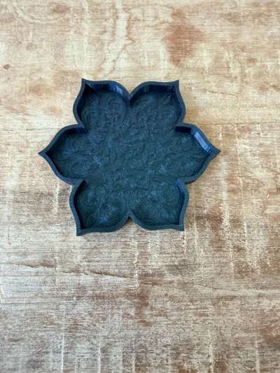 https://makerworld.bblmw.com/makerworld/comment/20260214/448500150/b98b4d06acda8e93.jpg