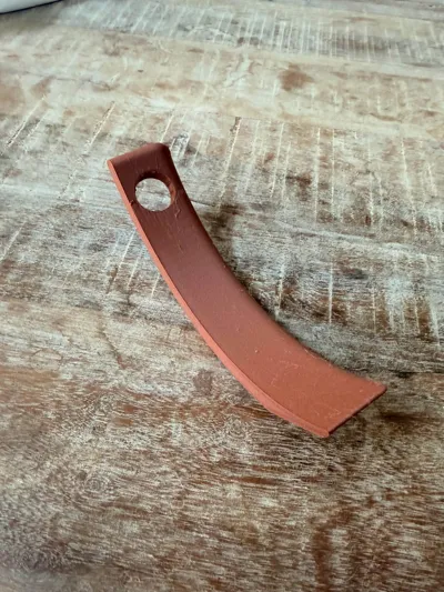 https://makerworld.bblmw.com/makerworld/comment/20260214/448500150/e3a7852895187c40.jpg