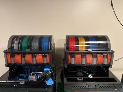 https://makerworld.bblmw.com/makerworld/comment/20260214/479746267/5fb2a390c5fce54b.jpg