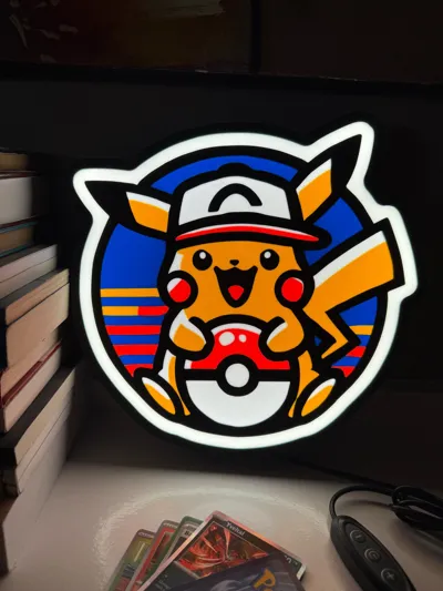 https://makerworld.bblmw.com/makerworld/comment/20260214/479746267/c649fdc76702d74f.jpg