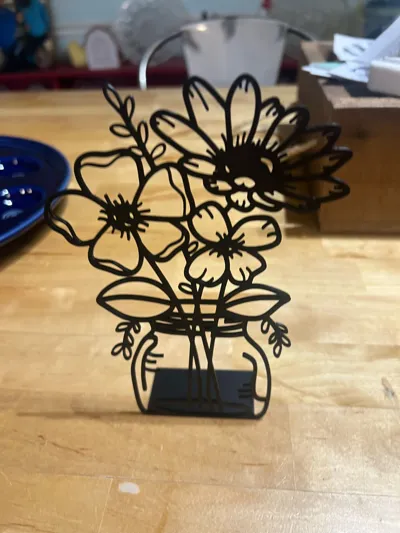 https://makerworld.bblmw.com/makerworld/comment/20260214/488060565/eb590aa1ea284bee.jpg