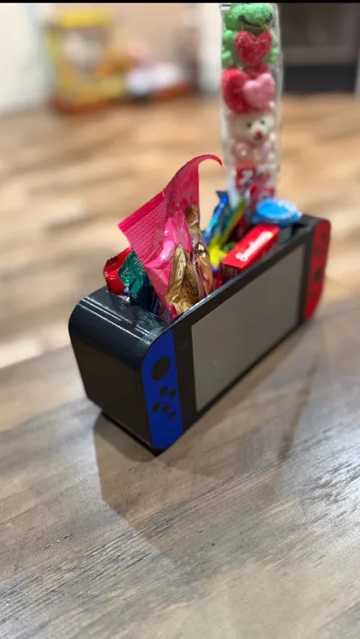 https://makerworld.bblmw.com/makerworld/comment/20260214/544385976/ace93b1e704b6856.jpg