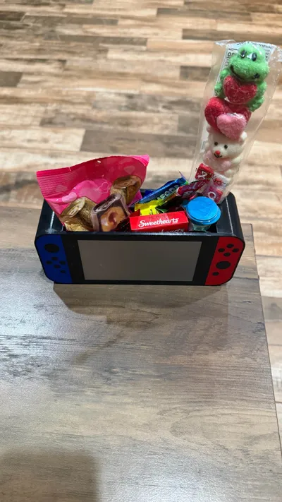 https://makerworld.bblmw.com/makerworld/comment/20260214/544385976/bd741b98dc81e028.jpg