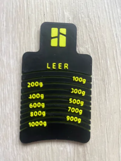 https://makerworld.bblmw.com/makerworld/comment/20260214/544869937/02d9ea8ddebaffb9.jpg