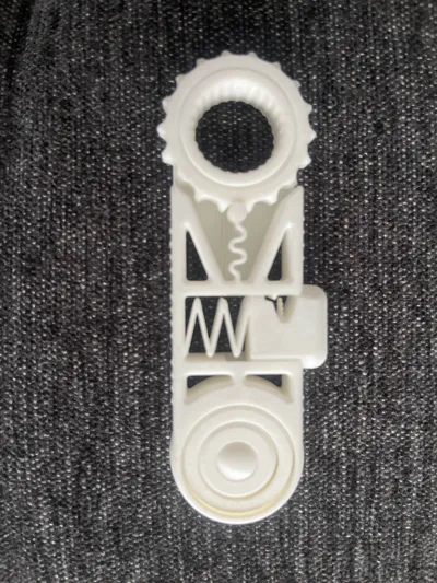 https://makerworld.bblmw.com/makerworld/comment/20260214/544869937/733f3d66a79d488b.jpg