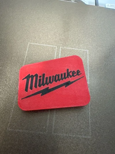https://makerworld.bblmw.com/makerworld/comment/20260214/548200305/8bcb8a761dd9c7f9.jpg