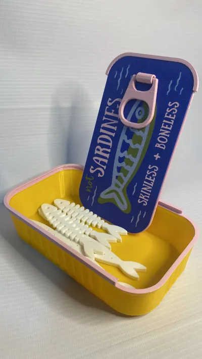 https://makerworld.bblmw.com/makerworld/comment/20260214/553468086/1183361f7bb03e99.jpeg
