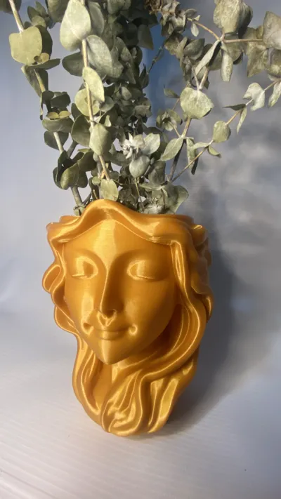 https://makerworld.bblmw.com/makerworld/comment/20260214/553468086/204ee5ca005c4f6e.jpeg