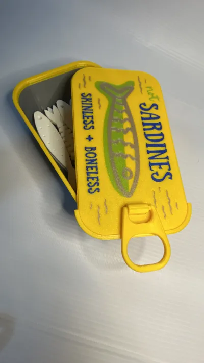 https://makerworld.bblmw.com/makerworld/comment/20260214/553468086/5d358f825b9dc02f.jpeg