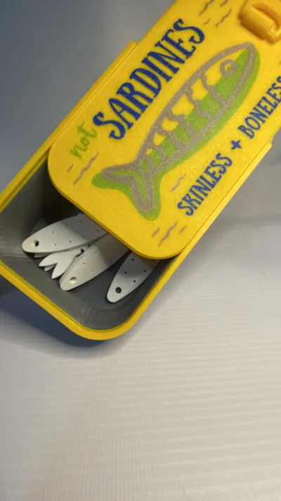 https://makerworld.bblmw.com/makerworld/comment/20260214/553468086/a58da1a21f5e640f.jpeg