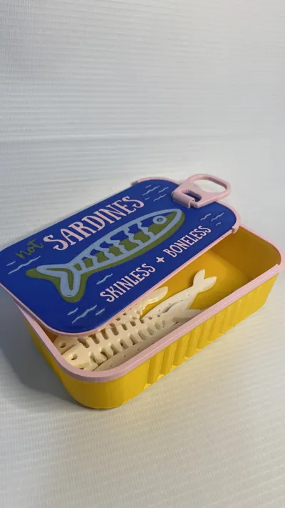 https://makerworld.bblmw.com/makerworld/comment/20260214/553468086/f05f75d506e56e11.jpeg