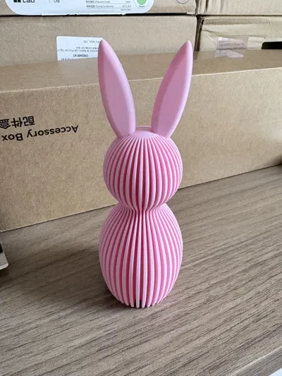 https://makerworld.bblmw.com/makerworld/comment/20260214/557189226/06ad210287e97c64.jpeg