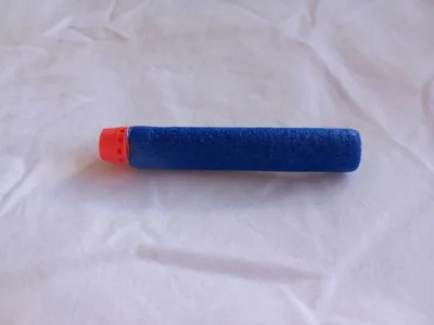 https://makerworld.bblmw.com/makerworld/comment/20260214/567054879/b8fca52f12ad05bf.jpg