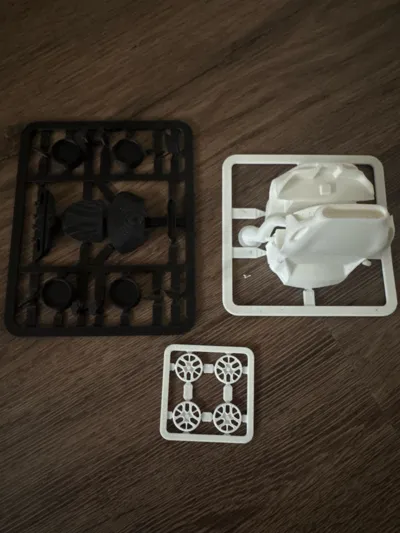 https://makerworld.bblmw.com/makerworld/comment/20260214/581054516/1bae06d2b81a53d6.jpg