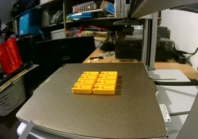 https://makerworld.bblmw.com/makerworld/comment/20260214/586838612/9fdfc34092a584da.jpg