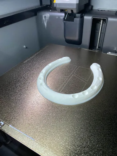 https://makerworld.bblmw.com/makerworld/comment/20260214/607871714/3adef4c7a080fed9.jpg