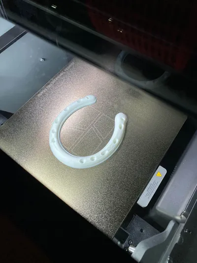 https://makerworld.bblmw.com/makerworld/comment/20260214/607871714/4c8011cbbb59d882.jpg