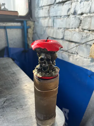 https://makerworld.bblmw.com/makerworld/comment/20260214/609889966/c6cd1e7982d503df.jpg