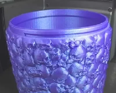 https://makerworld.bblmw.com/makerworld/comment/20260214/621826518/fbea653dcc4b7c73.png