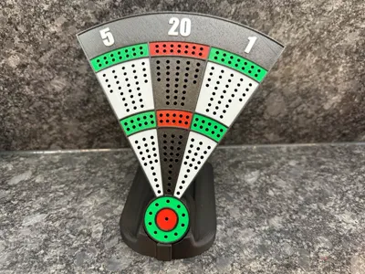 https://makerworld.bblmw.com/makerworld/comment/20260214/627392995/4d40186d240ec506.jpg