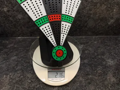 https://makerworld.bblmw.com/makerworld/comment/20260214/627392995/aae8916121310edb.jpg