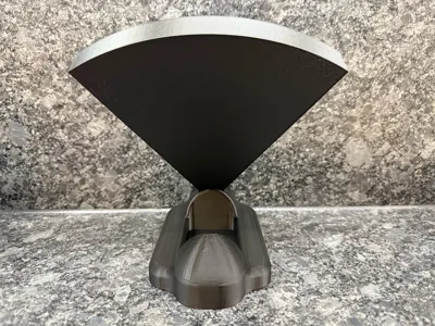 https://makerworld.bblmw.com/makerworld/comment/20260214/627392995/abc928dad63a853a.jpg