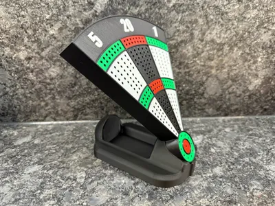 https://makerworld.bblmw.com/makerworld/comment/20260214/627392995/cd84dc06c88e2a0a.jpg