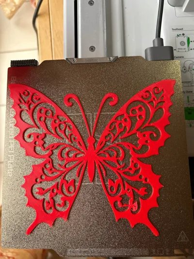 https://makerworld.bblmw.com/makerworld/comment/20260214/63477538/5fbe9f579b097c6f.jpg