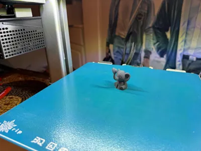 https://makerworld.bblmw.com/makerworld/comment/20260214/63575592/cc477b6bac79b45a.jpg