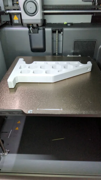 https://makerworld.bblmw.com/makerworld/comment/20260214/662333542/612ee06f3cd2621f.jpg