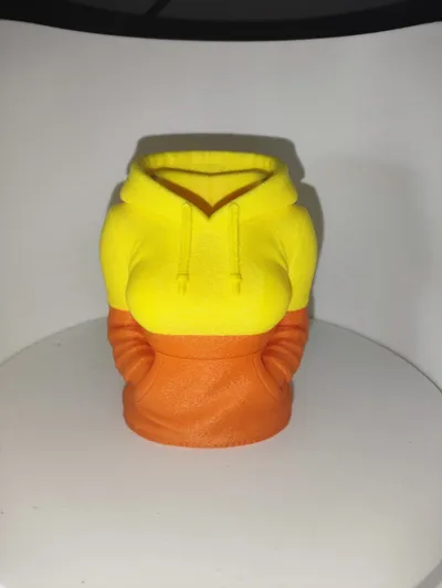 https://makerworld.bblmw.com/makerworld/comment/20260214/671033945/428a357a32fc5f5a.jpg