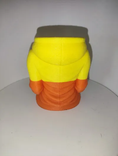 https://makerworld.bblmw.com/makerworld/comment/20260214/671033945/83cb8dc376481aaf.jpg