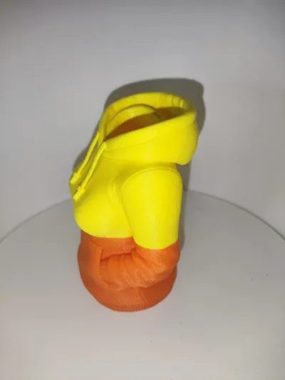 https://makerworld.bblmw.com/makerworld/comment/20260214/671033945/e573088e2125a2b2.jpg