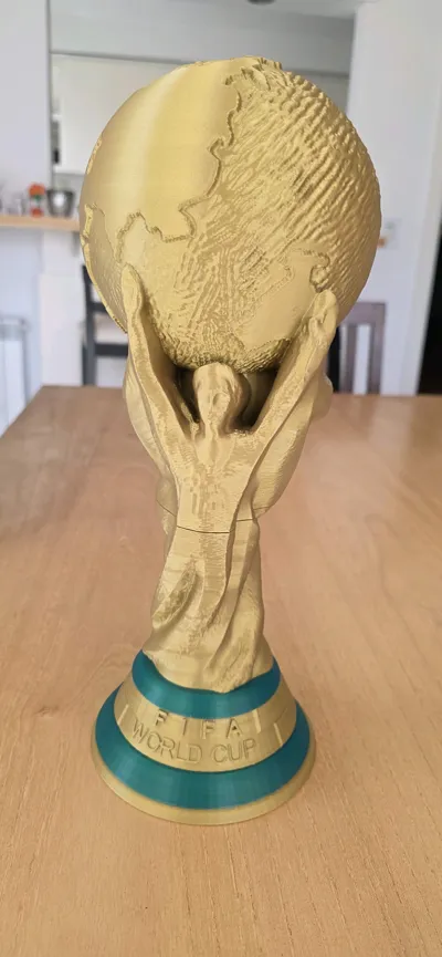 https://makerworld.bblmw.com/makerworld/comment/20260214/671120573/548e1726d9339b8e.jpg